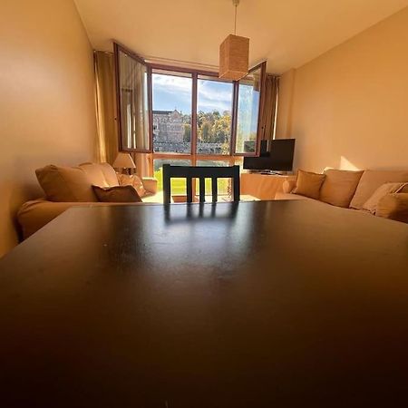 Appartement Vistas Sobrellano à Comillas Extérieur photo